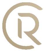 Dr. Carolin Röder - Die Zahnarztpraxis in Dinslaken - LOGO