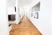 Dr. Ch. Lamest - Praxisklinik für zahnärztliche Chirurgie und Implantologie - GALLERY