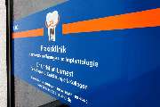 Dr. Ch. Lamest - Praxisklinik für zahnärztliche Chirurgie und Implantologie - GALLERY