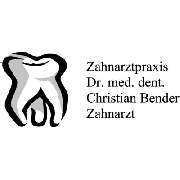 Dr. Christian Bender - LOGO