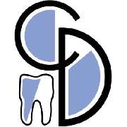 Dr. Christian Deffner - LOGO