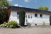 Dr. Christian Georg Hoppe - GALLERY