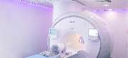 Dr. Christian Kulke - GALLERY