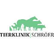 Dr. Christian Schröer Tierärztliche Praxis - LOGO