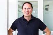Dr. Christian Thaller, Kieferorthopäde - GALLERY