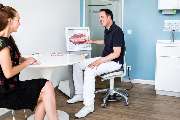 Dr. Christian Thaller, Kieferorthopäde - GALLERY