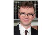 Dr. Christian Westerhausen & Dr. Westerhausen - Bauer & Kollegen - GALLERY