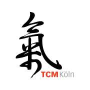 Dr. Christian Windelen und Partner Frauenarzt in Köln - Südstadt - Dr. Christian Windelen und Partner. Frauenarzt in Köln - Südstadt