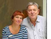 Dr. Christian Windelen und Partner Frauenarzt in Köln - Südstadt - Dr.Windelen
Dr.Piroth