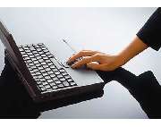 Dr. Christina Fertig-Bronold Zahnärztin - GALLERY