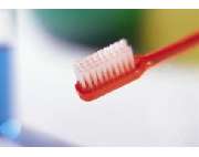 Dr. Christina Fertig-Bronold Zahnärztin - GALLERY