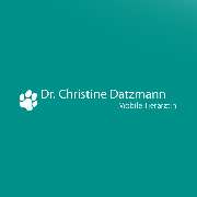 Dr. Christine Datzmann Mobile Tierarztpraxis - 2