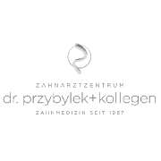 Dr. Christoph Przybylek, Dr. Barbara Przybylek, Thomas Przybylek - LOGO
