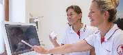 Dr. Clara Hansson - Kieferorthopädie Unterhaching bei München - GALLERY