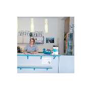 Dr. Claudia Veit und Alexander Rummel - GALLERY