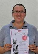 Dr. Claudia Veit und Alexander Rummel - GALLERY