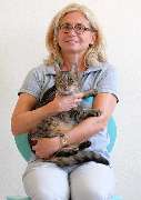 Dr. Claudia Veit und Alexander Rummel - GALLERY