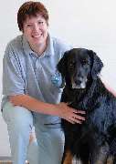 Dr. Claudia Veit und Alexander Rummel - GALLERY