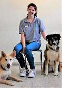 Dr. Claudia Veit und Alexander Rummel - GALLERY