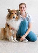 Dr. Claudia Veit und Alexander Rummel - GALLERY