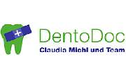 Dr. Claudia Zahnärztin Michl - LOGO
