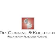 Dr. Conring & Kollegen - LOGO