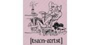 Dr.D.D.S. Thomas Zahnarzt Zell - LOGO