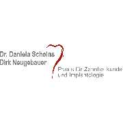 Dr. D. Scheins & D. Neugebauer - LOGO