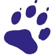 Dr. Daniela Galke Fachtierarztpraxis für Kleintiere - LOGO