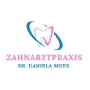 Dr. Daniela Mues - LOGO