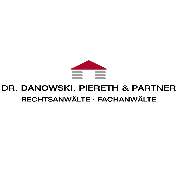 Dr. Danowski, Piereth & Partner Rechtsanwälte mbB - GALLERY