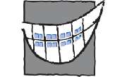 Dr. Dietmar Geymeier - LOGO