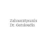 Dr. Dimitrios Gatsioudis Zahnarztpraxis - LOGO