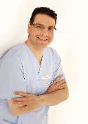 Dr. Dr. Antonios Moralis MKG-Weiden - 1