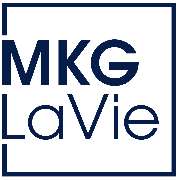 Dr. Dr. Volker Nasse Dr. Dr. Tim Bartholl Mund-Kiefer-Gesichtschirurgie, Oralchirurgie, Implantologie MKG-Lavie Dorsten