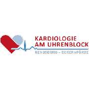 Dr. E. Petrella & Dr. I. Prinzhorn FÄ für Innere Medizin und Kardiologie - LOGO