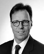 Dr. Eckart Jakob Rechtsanwalt - GALLERY