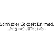 Dr. Eckbert Schnitzler - LOGO
