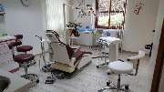 Dr. Ernst Künzel - GALLERY