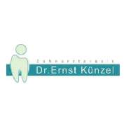 Dr. Ernst Künzel - LOGO