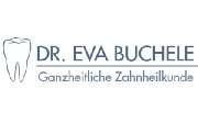 Dr. Eva Buchele - Ganzheitliche Zahnheilkunde - LOGO