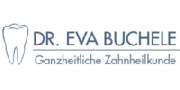 Dr. Eva Buchele - Ganzheitliche Zahnheilkunde - LOGO