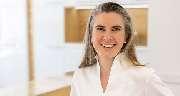 Dr. Eva Rößler Zahnärztin - GALLERY