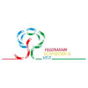 Dr. Feldmann, Schneider, Veit GbR Praxisgemeinschaft - LOGO