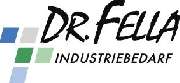 Dr. Fella Industriebedarf GmbH - 6