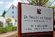 Dr. Ferschen & Partner GbR - GALLERY