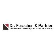 Dr. Ferschen & Partner GbR - LOGO