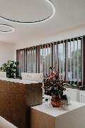 Dr. Fichna & Partner | Zahnärzte und Fachzahnärzte für Oralchirurgie | Ansbach - Dr. Fichna & Partner | Zahnärzte und Fachzahnärzte für Oralchirurgie | Ansbach | Anmeldung