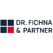 Dr. Fichna & Partner | Zahnärzte und Fachzahnärzte für Oralchirurgie | Ansbach - Dr. Fichna & Partner | Zahnärzte und Fachzahnärzte für Oralchirurgie | Ansbach | Logo
