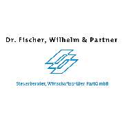 Dr. Fischer, Wilhelm & Partner Steuerberater, WP, PartG mbB - LOGO